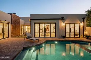 2737 E Arizona Biltmore Circle, Phoenix, AZ 85016 - Photo 5