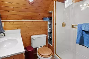 8884 W Tonto Rim Dr, Pine, AZ 85544 - Photo 31