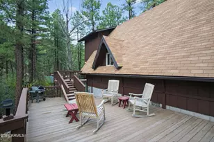 8884 W Tonto Rim Dr, Pine, AZ 85544 - Photo 41