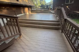 8884 W Tonto Rim Dr, Pine, AZ 85544 - Photo 11