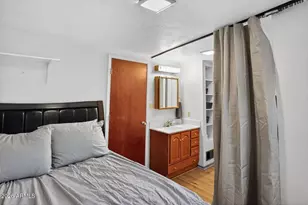 8884 W Tonto Rim Dr, Pine, AZ 85544 - Photo 35