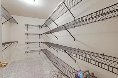 8884 W Tonto Rim Drive, Pine, AZ 85544 - Photo 15