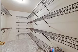 8884 W Tonto Rim Dr, Pine, AZ 85544 - Photo 15