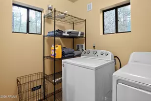 8884 W Tonto Rim Dr, Pine, AZ 85544 - Photo 27