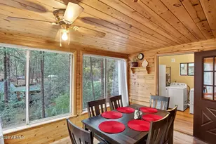 8884 W Tonto Rim Dr, Pine, AZ 85544 - Photo 21