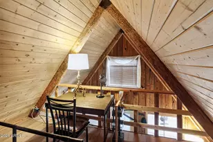 8884 W Tonto Rim Dr, Pine, AZ 85544 - Photo 39