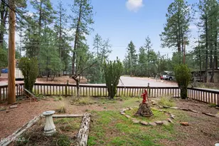 8884 W Tonto Rim Dr, Pine, AZ 85544 - Photo 7