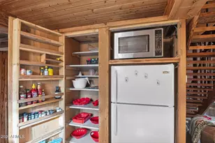 8884 W Tonto Rim Dr, Pine, AZ 85544 - Photo 21