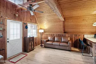 8884 W Tonto Rim Dr, Pine, AZ 85544 - Photo 23