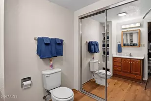 8884 W Tonto Rim Dr, Pine, AZ 85544 - Photo 37