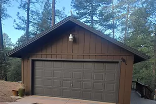 8884 W Tonto Rim Dr, Pine, AZ 85544 - Photo 13