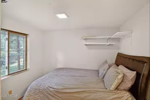 8884 W Tonto Rim Dr, Pine, AZ 85544 - Photo 35