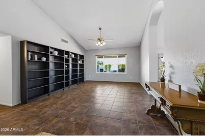 1849 W Calle Del Norte --, Chandler, AZ 85224 - Photo 3