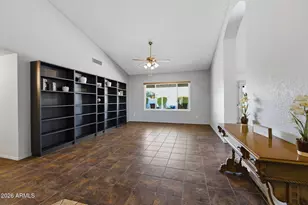 1849 W Calle Del Norte, Chandler, AZ 85224 - Photo 3