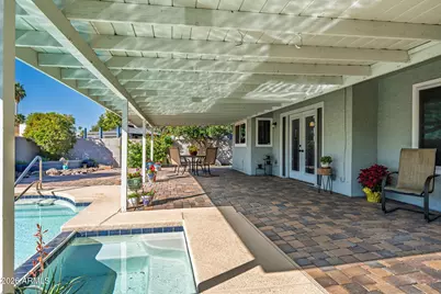 1849 W Calle Del Norte --, Chandler, AZ 85224 - Photo 35