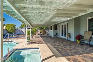 1849 W Calle Del Norte, Chandler, AZ 85224 - Photo 35