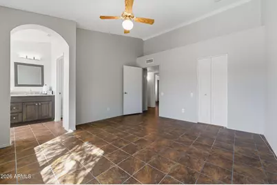 1849 W Calle Del Norte --, Chandler, AZ 85224 - Photo 21