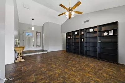 1849 W Calle Del Norte --, Chandler, AZ 85224 - Photo 17