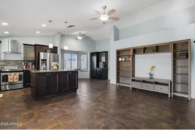 1849 W Calle Del Norte --, Chandler, AZ 85224 - Photo 15