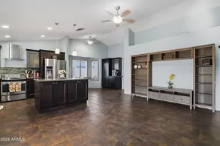 1849 W Calle Del Norte, Chandler, AZ 85224 - Photo 15