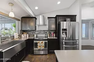 1849 W Calle Del Norte, Chandler, AZ 85224 - Photo 5