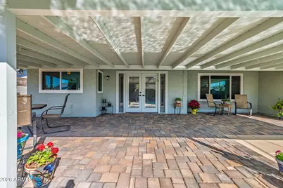 1849 W Calle Del Norte --, Chandler, AZ 85224 - Photo 39