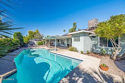 1849 W Calle Del Norte --, Chandler, AZ 85224 - Photo 33