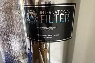 1849 W Calle Del Norte, Chandler, AZ 85224 - Photo 45