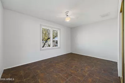 1849 W Calle Del Norte --, Chandler, AZ 85224 - Photo 27