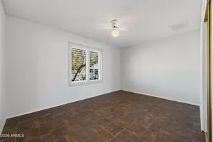 1849 W Calle Del Norte, Chandler, AZ 85224 - Photo 27