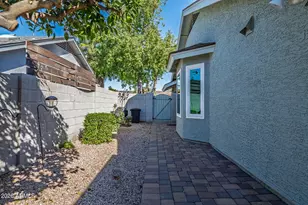 1849 W Calle Del Norte, Chandler, AZ 85224 - Photo 41