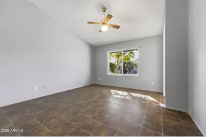 1849 W Calle Del Norte --, Chandler, AZ 85224 - Photo 19