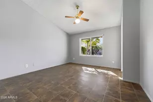 1849 W Calle Del Norte, Chandler, AZ 85224 - Photo 19