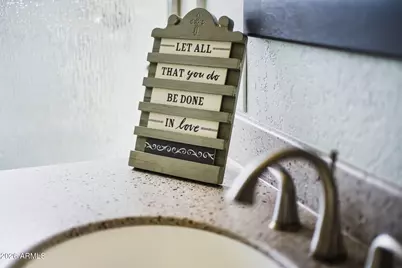 1849 W Calle Del Norte --, Chandler, AZ 85224 - Photo 25