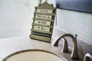 1849 W Calle Del Norte, Chandler, AZ 85224 - Photo 25