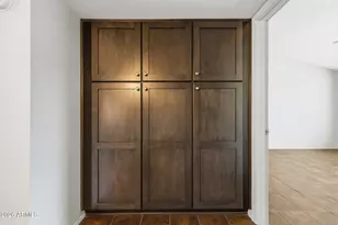 1849 W Calle Del Norte, Chandler, AZ 85224 - Photo 31