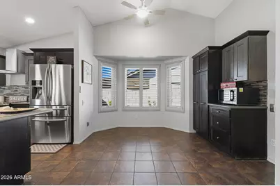 1849 W Calle Del Norte --, Chandler, AZ 85224 - Photo 13