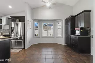 1849 W Calle Del Norte, Chandler, AZ 85224 - Photo 13