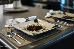 1849 W Calle Del Norte, Chandler, AZ 85224 - Photo 7