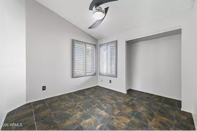 1849 W Calle Del Norte --, Chandler, AZ 85224 - Photo 29