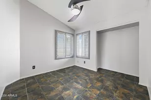 1849 W Calle Del Norte, Chandler, AZ 85224 - Photo 29