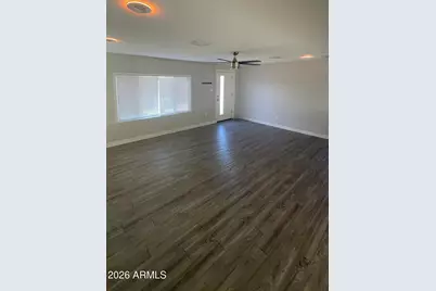 3027 N 37th Street #7, Phoenix, AZ 85018 - Photo 3