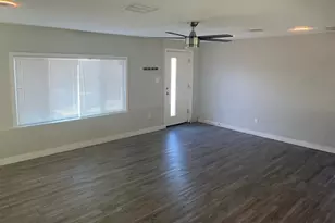 3027 N 37th St, Phoenix, AZ 85018 - Photo 3