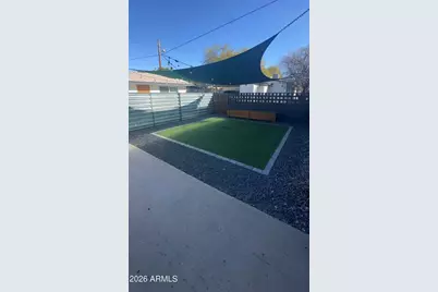 3027 N 37th Street #7, Phoenix, AZ 85018 - Photo 5