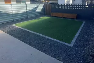 3027 N 37th St, Phoenix, AZ 85018 - Photo 5