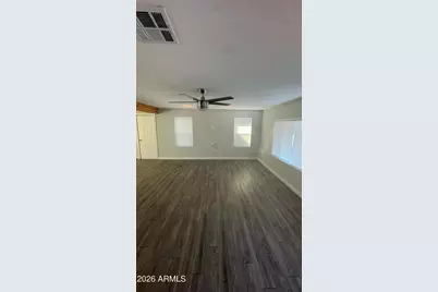 3027 N 37th Street #7, Phoenix, AZ 85018 - Photo 9