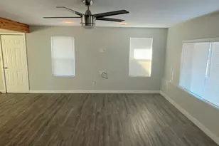 3027 N 37th St, Phoenix, AZ 85018 - Photo 9