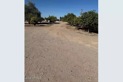 3025 S 331st Avenue #*-*, Tonopah, AZ 85354 - Photo 9