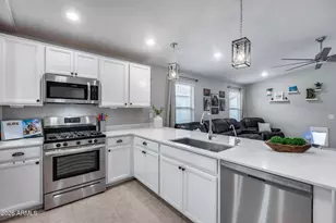 16574 W Alameda Rd, Surprise, AZ 85387 - Photo 5