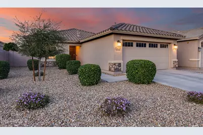 16574 W Alameda Road, Surprise, AZ 85387 - Photo 29